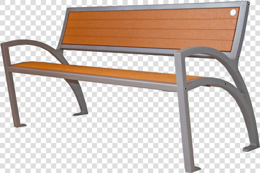 Modena Park Bench   Bench  HD Png DownloadTransparent PNG