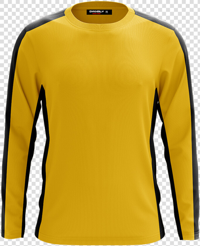 Game Of Death Bruce Lee Kung Fu Version Cosplay 3d   Bruce Lee Game Of Death Shirt  HD Png DownloadTransparent PNG