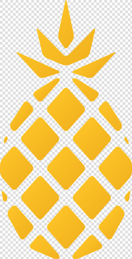 Logo Nanas  HD Png DownloadTransparent PNG