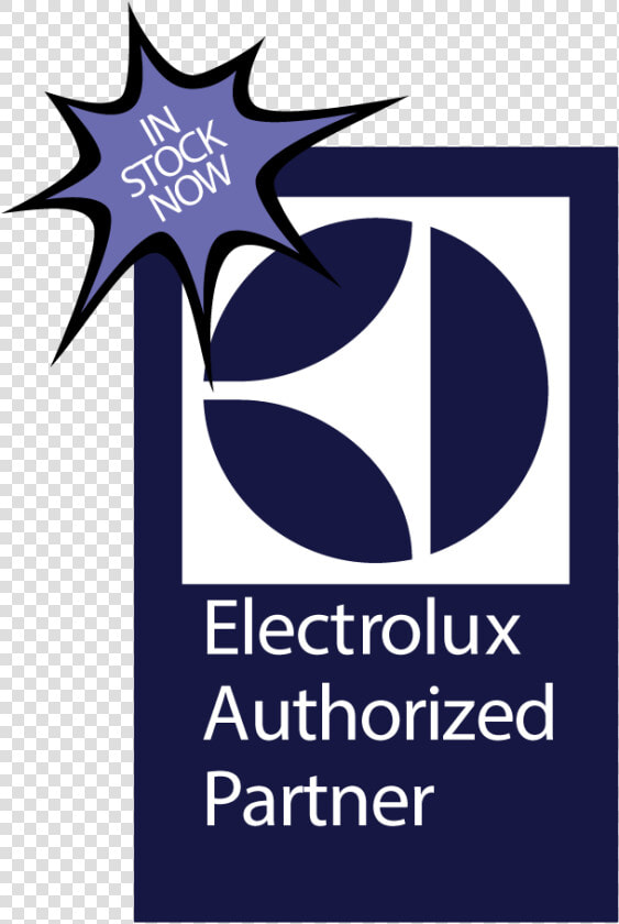 Electrolux Png  Transparent PngTransparent PNG