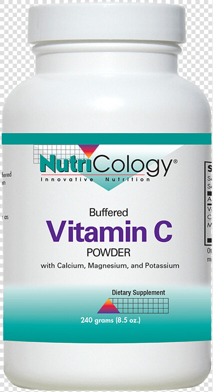 Buffered C Mynutritionalsolutions Product Thumbnail   Pure Vitamin C  HD Png DownloadTransparent PNG