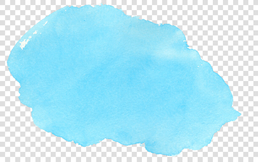  watercolors  watercolor  watercoloreffect  watercoloreffects   Ocean  HD Png DownloadTransparent PNG