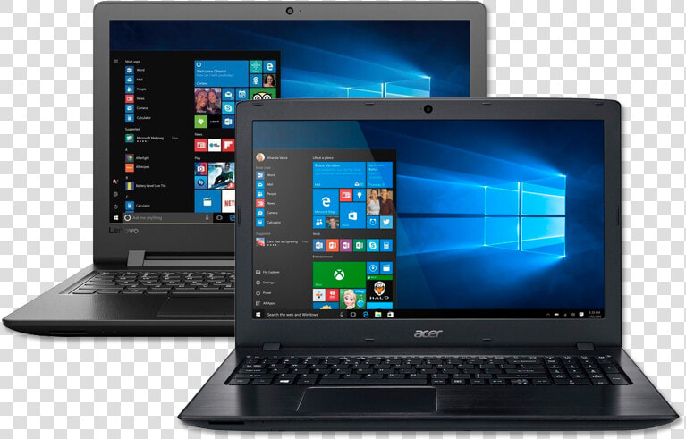 Computer Sales   Acer Intel Hd Graphics 620  HD Png DownloadTransparent PNG