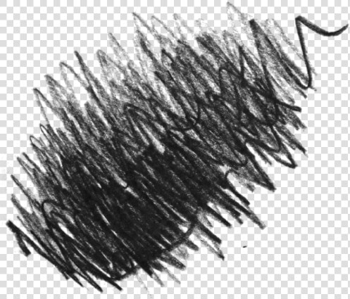 Black  Doodles  And Overlay Image   Pencil Brush Png  Transparent PngTransparent PNG