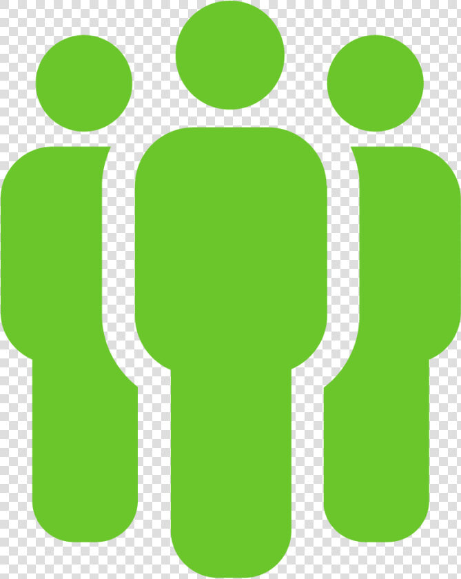 Customers Icon Transparent  HD Png DownloadTransparent PNG