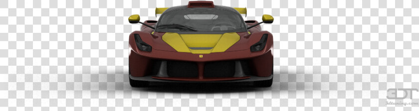 Ferrari 458  HD Png DownloadTransparent PNG