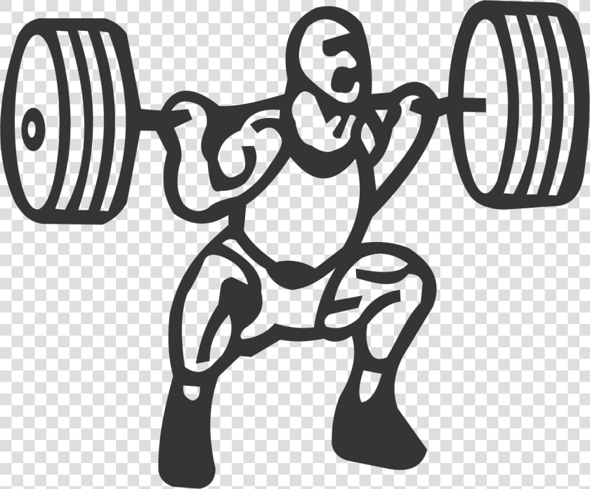 Collection Of Free Dumbbell Drawing Cute Download On   Dumbbells Png Drawing  Transparent PngTransparent PNG