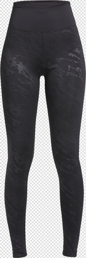 Gloss Effect Tights  Embossed Black Stream   Magic Marine Air Rash Long  HD Png DownloadTransparent PNG