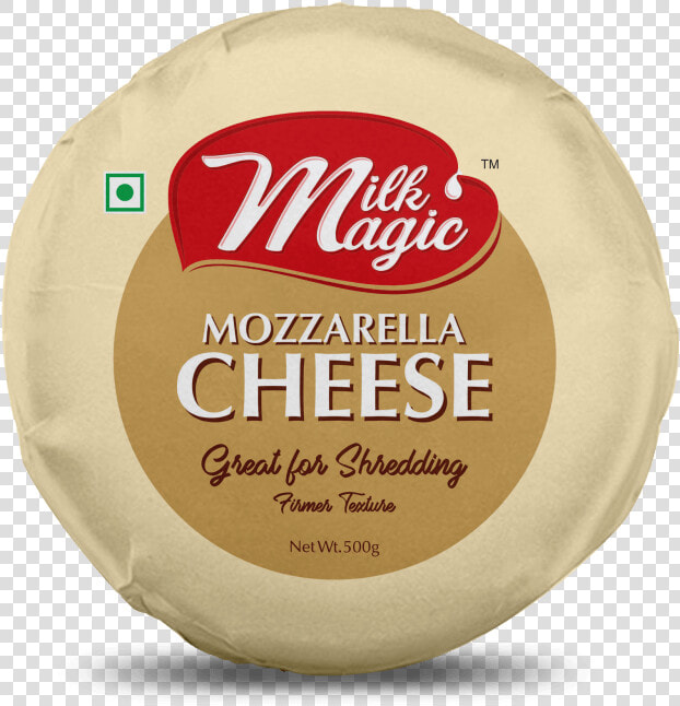 Mozzarella Cheese   Corn Tortilla  HD Png DownloadTransparent PNG