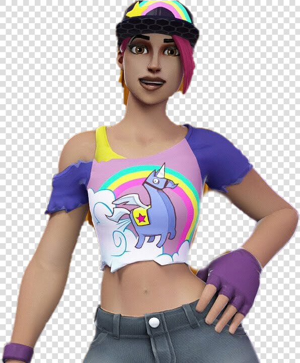 Beach Bomber Fortnite Png High quality Image   Beach Bomber Fortnite Png  Transparent PngTransparent PNG