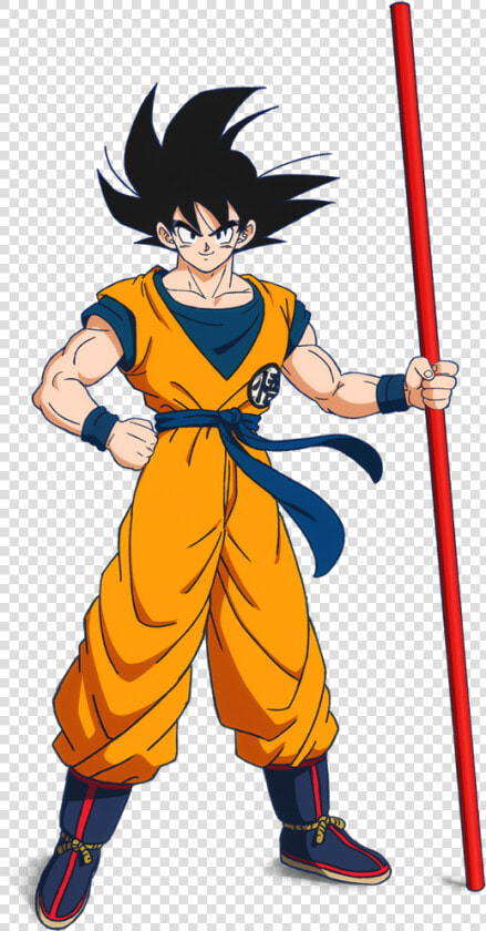 Collection Of Free Sharpie Drawing Dragon Ball Z Download   Dragon Ball Super Movie Teaser  HD Png DownloadTransparent PNG