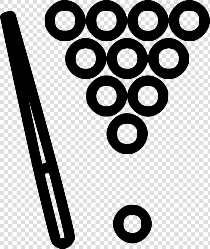 Billiard Cue Balls Pool   Billiard Icon Png  Transparent PngTransparent PNG