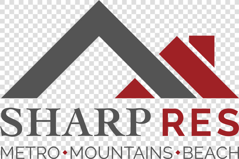 Sharp Real Estate Services Llc   Graphic Design  HD Png DownloadTransparent PNG