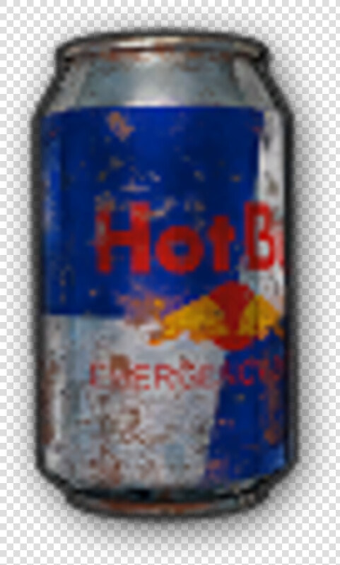 Crowbar Icon   Pubg Old Energy Drink  HD Png DownloadTransparent PNG