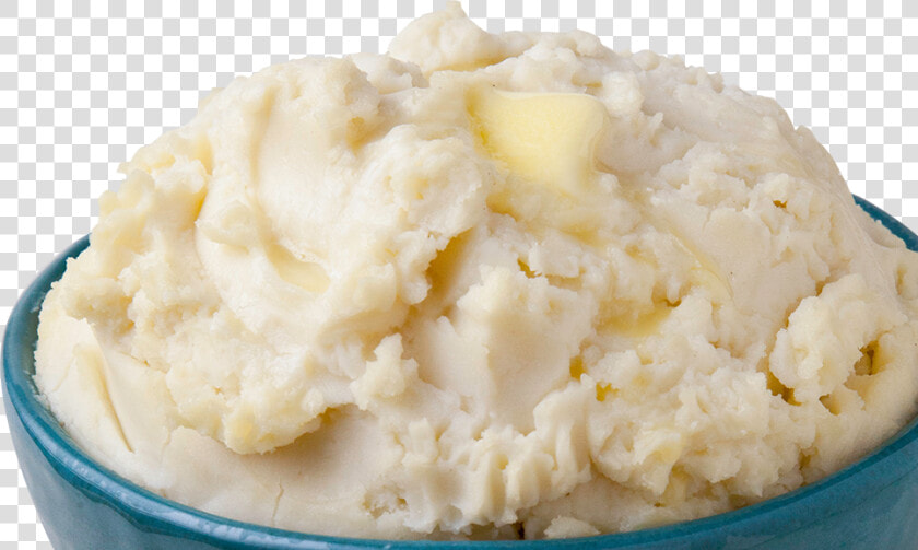 Bowl Of Mashed Potatoes Png   Mashed Potatoes Png  Transparent PngTransparent PNG