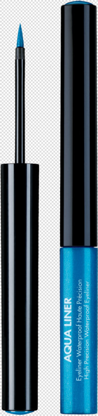 Make Up For Ever Aqua Liner   Eye Liner  HD Png DownloadTransparent PNG