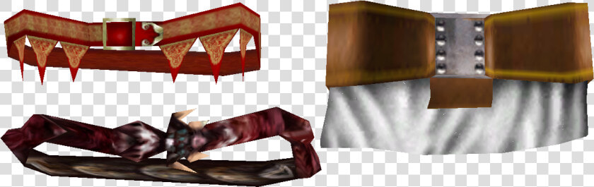 All Expensive Belts  HD Png DownloadTransparent PNG