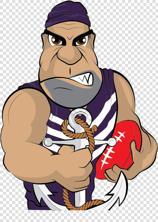 Injured Player Clip Arts   Cartoon  HD Png DownloadTransparent PNG