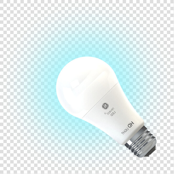 Led Lights For Home Use Thcr Home Lighting Smart Led   Led Light Bulbs  HD Png DownloadTransparent PNG