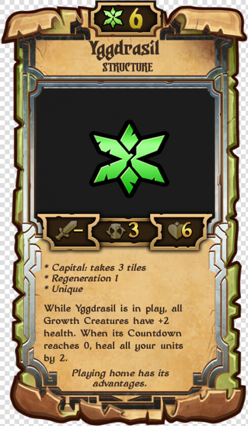 Mojang Scrolls Card Game  HD Png DownloadTransparent PNG