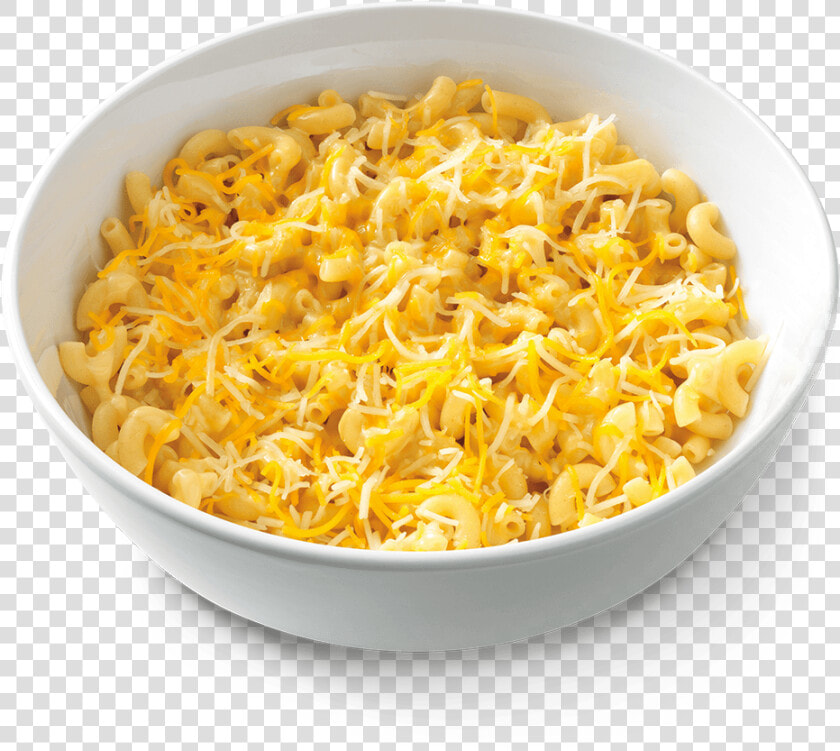 Macaroni And Cheese Transparent Background Png   Noodles And Company Coupons July 2019  Png DownloadTransparent PNG