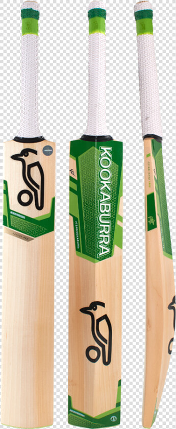 Kookaburra Cricket Bats 2020  HD Png DownloadTransparent PNG