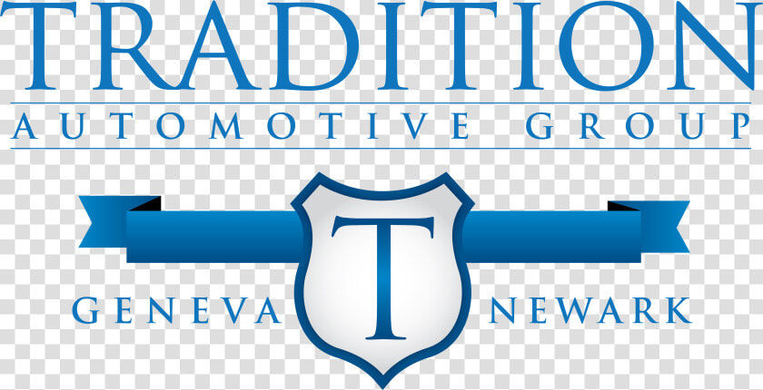 Tradition Automotive Group   Argentium  HD Png DownloadTransparent PNG