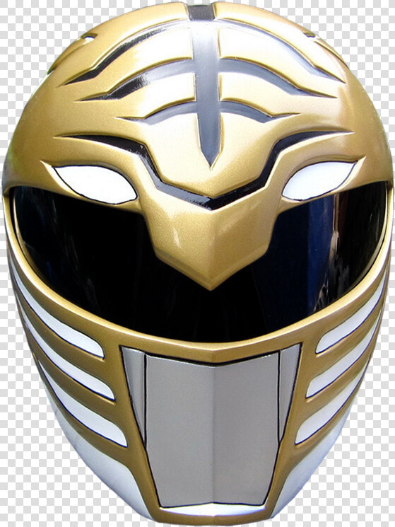 Mmpr White Ranger Helmet Render By Russjericho23   White Power Ranger Face  HD Png DownloadTransparent PNG