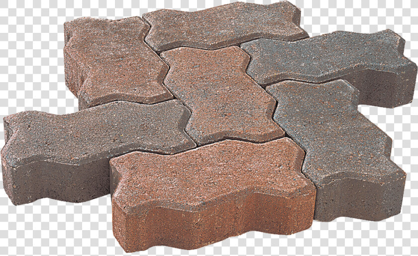 Paving Stone Png  Transparent PngTransparent PNG