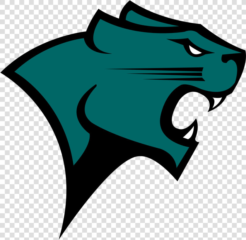 Chicago State Cougars  HD Png DownloadTransparent PNG