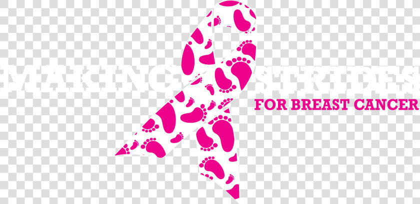 Breast Cancer Ribbon Transparent Png   Png Breast Cancer Ribbon  Png DownloadTransparent PNG