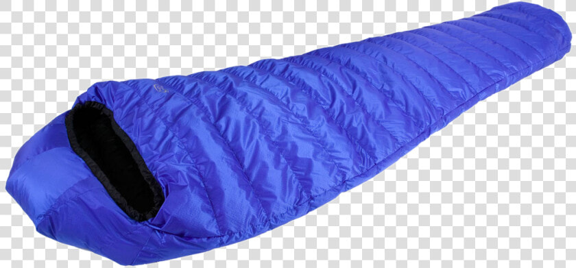 Phd Sleeping Bag  HD Png DownloadTransparent PNG