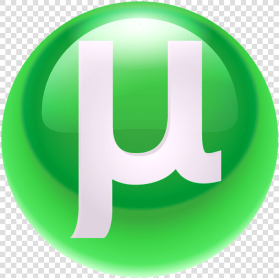 Torrent Icon Png  Transparent PngTransparent PNG