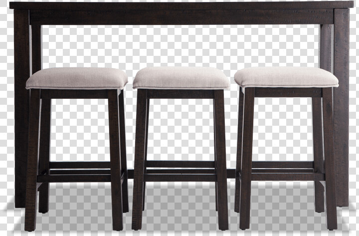 Transparent Bar Table Png   Bar Chair And Table Png  Png DownloadTransparent PNG