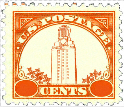 1913 2 Cent Stamp  HD Png DownloadTransparent PNG