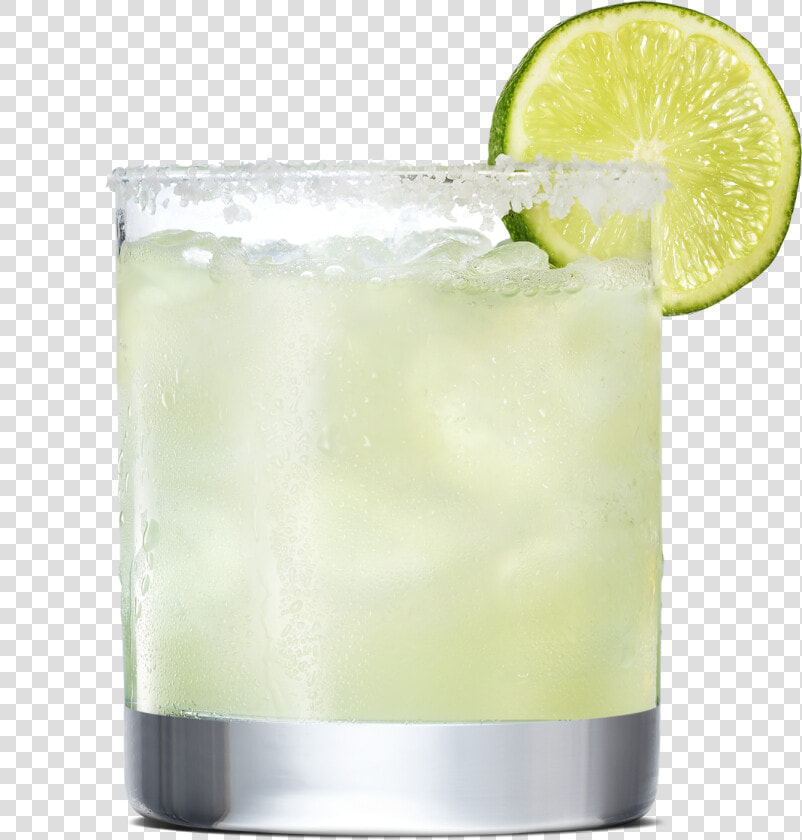 Limeade  HD Png DownloadTransparent PNG