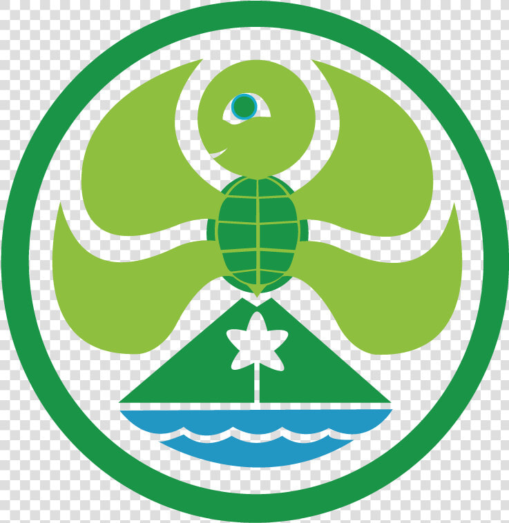 Hawaiian Island Creations Logo  HD Png DownloadTransparent PNG