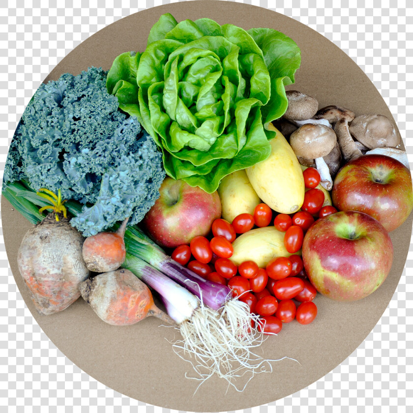 Transparent Clipart Fruits And Veggies   Broccoli  HD Png DownloadTransparent PNG