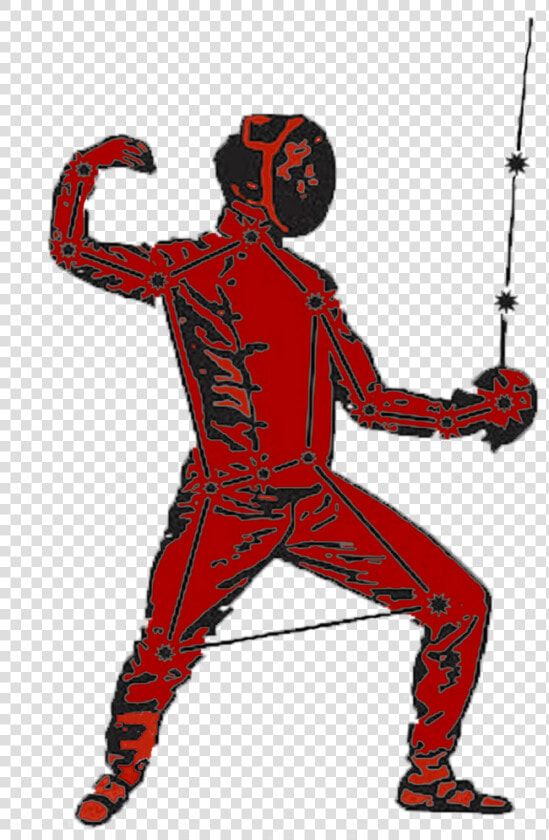 Epee   Illustration  HD Png DownloadTransparent PNG