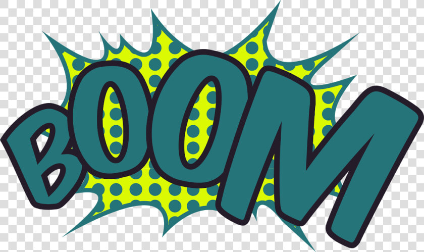 Boom Concepts  HD Png DownloadTransparent PNG