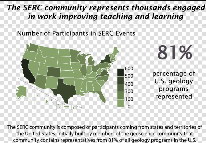 Cdc Measles Outbreak 2019  HD Png DownloadTransparent PNG