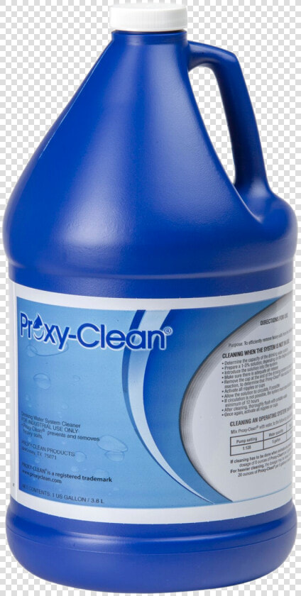 Proxy Clean Products  HD Png DownloadTransparent PNG