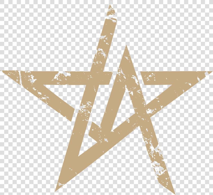 The Arrs Logo666   Morocco Flag Star Png  Transparent PngTransparent PNG