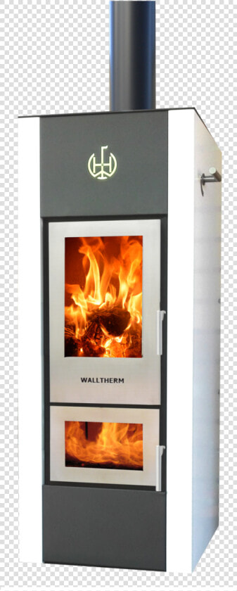 Wood burning Stove  HD Png DownloadTransparent PNG