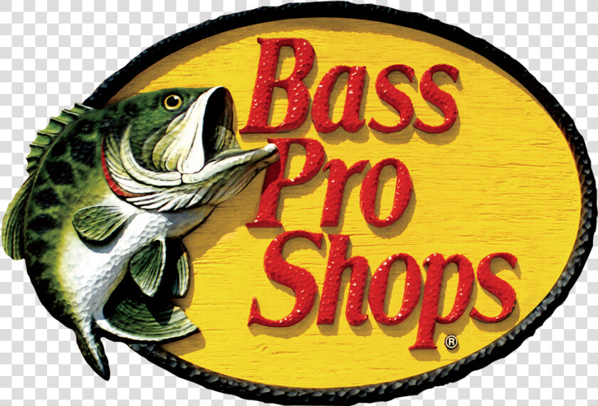 Basspro   Bass Pro Shops Logo Transparent  HD Png DownloadTransparent PNG