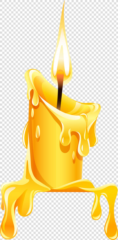 Clip Art Pinterest   Candle Light Clip Art  HD Png DownloadTransparent PNG