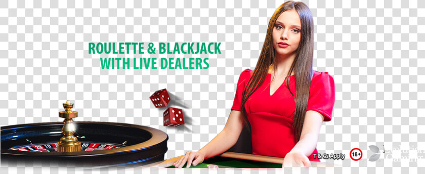 Online Casino Philippines Salary   Girl  HD Png DownloadTransparent PNG