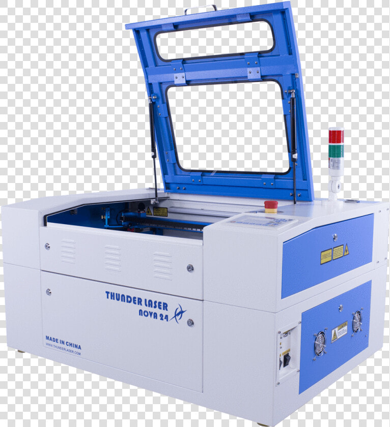 Nova 24 Laser Engraving Machine   Gadget  HD Png DownloadTransparent PNG