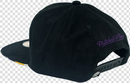 Gorras Planas Jordan  HD Png DownloadTransparent PNG