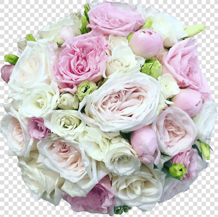 Flower Bouquet Png   Pink Wedding Bouquet Flowers Png  Transparent PngTransparent PNG